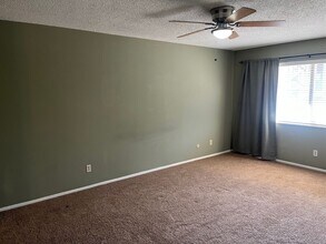 7043 E Girard Ave in Denver, CO - Building Photo - Building Photo