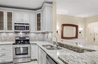 955 Juniper St NE in Atlanta, GA - Building Photo