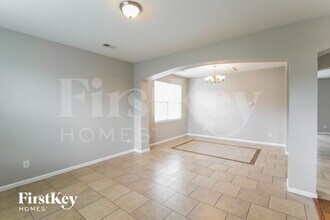 113 Summer View Rd in Summerville, SC - Foto de edificio - Building Photo