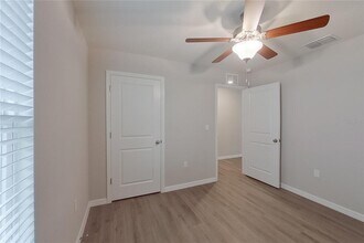 8627 SW 43rd Ter in Ocala, FL - Building Photo - Building Photo