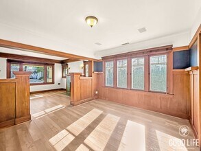 3536 28th St in San Diego, CA - Building Photo - Building Photo