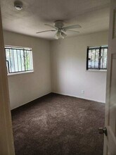 710 Richland Dr in San Antonio, TX - Foto de edificio - Building Photo