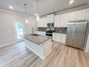 4624 Silver Oak Dr SW in Gainesville, GA - Building Photo - Building Photo