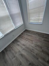 3430 Pinewalk Dr N in Margate, FL - Building Photo - Building Photo
