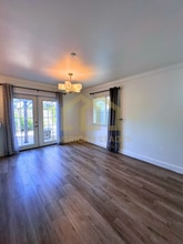 1441 Crown Cir in Lompoc, CA - Building Photo - Building Photo