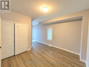 9 Caroline St in Welland, ON - Building Photo - Building Photo