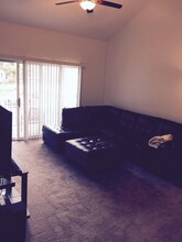 Lofts & Townhomes @ International Apartments in North Providence, RI - Building Photo - Building Photo