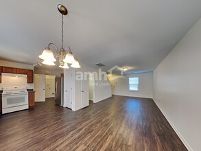 2504 Tulip Poplar Cir in Durham, NC - Building Photo - Building Photo