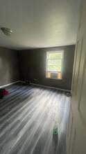 4476 2nd St in Bethel Park, PA - Building Photo - Building Photo