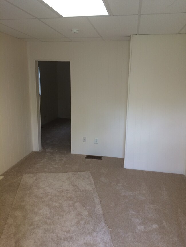 833 West Virginia Ave in Morgantown, WV - Building Photo - Building Photo