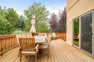 534 Sawtooth Point in Lafayette, CO - Building Photo - Building Photo
