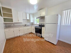859 Agate St in San Diego, CA - Building Photo - Building Photo