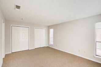 3207 Barnes Bridge Rd in Dallas, TX - Building Photo - Building Photo