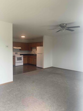 1013-1015 Vandiver Ct in Farmington, MO - Building Photo - Building Photo
