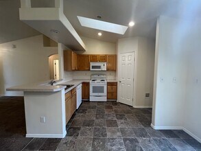 11523 W Gabrielle Dr in Boise, ID - Building Photo - Building Photo