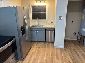 907 W Kern Rd in Killeen, TX - Building Photo - Building Photo