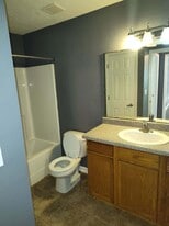 3000 S Adams St, Unit 234 in Tallahassee, FL - Building Photo