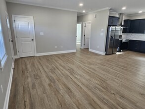 1045 Oberry Rd in Dudley, NC - Building Photo - Building Photo