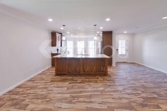 109 White Water Ln in Saltillo, MS - Building Photo - Building Photo