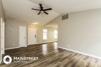 239 Valleyview Rd in Mooresville, NC - Building Photo - Building Photo