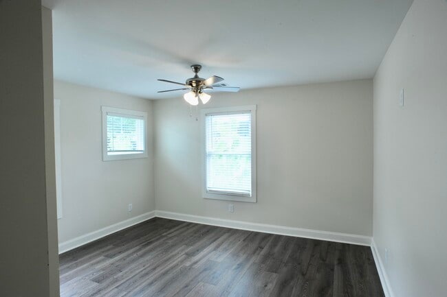 250 Rosa Nell Howard St in Athens, GA - Building Photo - Building Photo