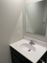 3010 Blue Brook Ln in Columbia, SC - Building Photo - Building Photo