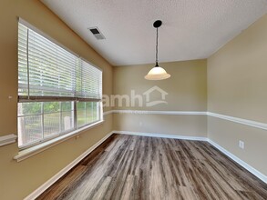 12002 Cartgate Ln in Charlotte, NC - Building Photo - Building Photo