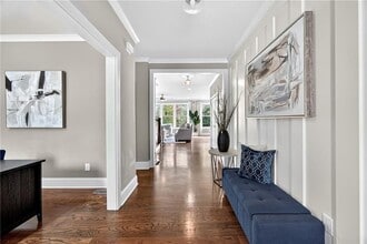 2675 Sugar Mill Dr SE in Atlanta, GA - Building Photo - Building Photo