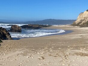 490 El Granada Blvd in El Granada, CA - Building Photo - Building Photo