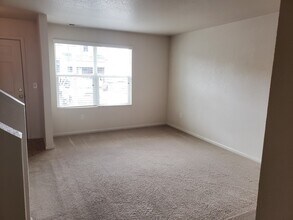 4822 Hobkirks Point in Colorado Springs, CO - Building Photo - Building Photo