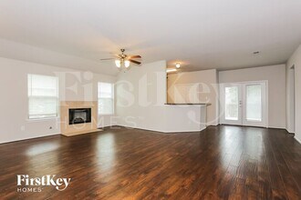1210 Jewel Ln in Lancaster, TX - Building Photo - Building Photo