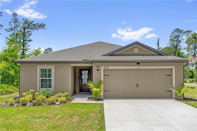 property at 1898 9th Ave