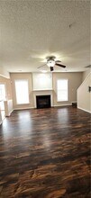 2792 Ashleigh Ln in Alpharetta, GA - Building Photo - Building Photo