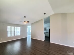 5065 Copperfield Dr in Pace, FL - Building Photo - Building Photo