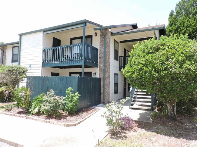 property at 2299 Scenic Hwy
