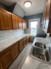 530 Bolton St in New Bedford, MA - Building Photo - Building Photo