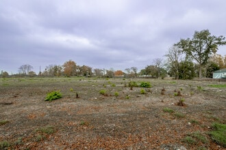 Four40 West in West Sacramento, CA - Building Photo - Building Photo