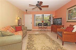 50 Emerald Woods Dr-Unit -A5 in Naples, FL - Building Photo - Building Photo