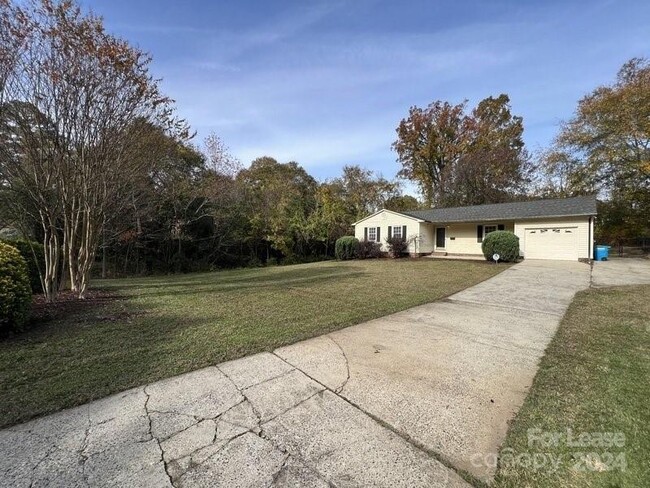 118 Todd St in Belmont, NC - Building Photo - Building Photo