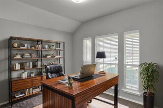 9613 Sleepy Hollow Dr in McKinney, TX - Building Photo - Building Photo