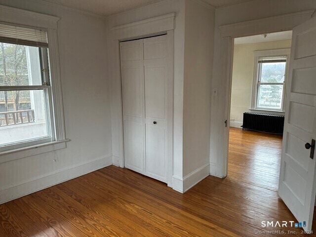 22 Donahue Pl in Torrington, CT - Building Photo - Building Photo