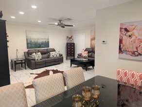 708 Rambling Dr Cir in Wellington, FL - Building Photo - Building Photo