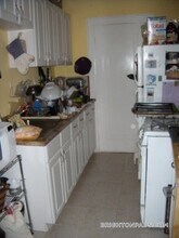 249 Chestnut Hill Ave in Boston, MA - Building Photo - Building Photo