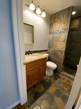 18232 Parkview Ln, Unit #104 in Huntington Beach, CA - Building Photo - Building Photo