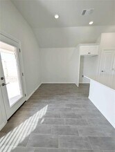 2224 NW 170th St in Oklahoma City, OK - Building Photo - Building Photo