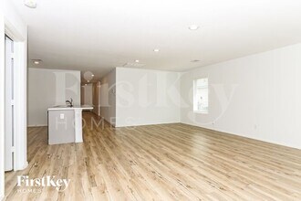 3315 Aster Mdw Wy in Richmond, TX - Building Photo - Building Photo