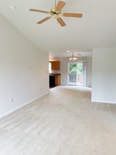 425 N Prince St in Lancaster, PA - Foto de edificio - Building Photo