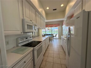 4681 Rio Poco Ct in Naples, FL - Building Photo - Building Photo