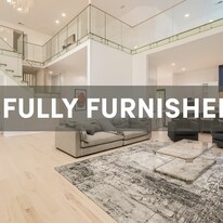 5285 Mt Vernon Pkwy NW in Atlanta, GA - Building Photo