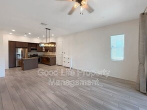 1455 Banahaw Way in Chula Vista, CA - Building Photo - Building Photo